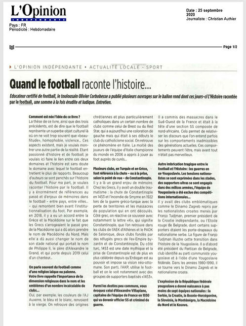 l opinion foot 1.jpg